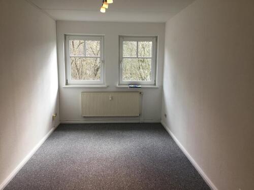 Foto - 1-Zimmer-Wohnung für Studierende in Flensburg