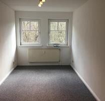 1-Zimmer-Wohnung für Studierende in Flensburg
