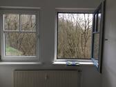 Foto - 1 Zimmer Etagenwohnung zur Miete in Flensburg