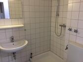 Foto - 1 Zimmer Etagenwohnung in Flensburg