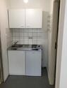 Foto - Etagenwohnung in Flensburg zur Miete