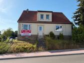 Foto - Verkaufe ein Haus - 250.000,00&nbsp;EUR Kaufpreis, ca.&nbsp; 177,00&nbsp;m&sup2;