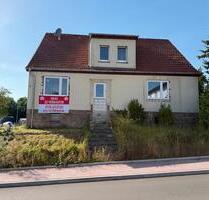 Verkaufe ein Haus - 250.000,00&nbsp;EUR Kaufpreis, ca.&nbsp; 177,00&nbsp;m&sup2; in Eiterfeld (PLZ: 36132)