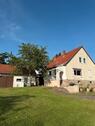 Foto - 5 Zimmer Einfamilienhaus zum Kaufen in Eiterfeld