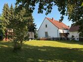Foto - 5 Zimmer Einfamilienhaus in Eiterfeld