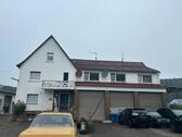 Foto - Zwei Familienhaus - 449.000,00&nbsp;EUR Kaufpreis, ca.&nbsp; 280,00&nbsp;m&sup2;