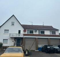 Zwei Familienhaus - 449.000,00&nbsp;EUR Kaufpreis, ca.&nbsp; 280,00&nbsp;m&sup2; in Marsberg (PLZ: 34431)