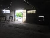 Foto - 9 Zimmer Mehrfamilienhaus, Wohnhaus zum Kaufen in Marsberg