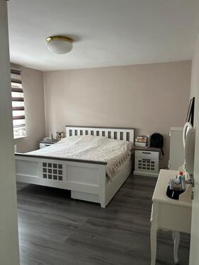 Foto - Mehrfamilienhaus, Wohnhaus in Marsberg zum Kaufen