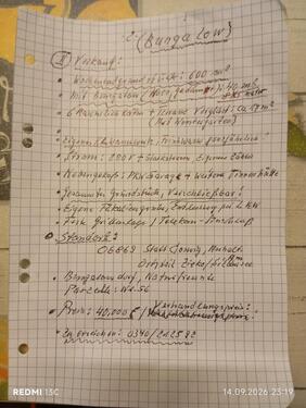 Foto - 