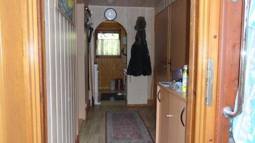 Foto - 