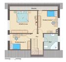 Foto - 5 Zimmer Einfamilienhaus in Templin