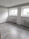 Foto - 2,5 Zimmer-Wohnung (Souterrain), 58093 Hagen
