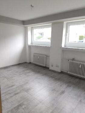 Foto - 2,5 Zimmer-Wohnung (Souterrain), 58093 Hagen