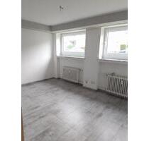 2,5 Zimmer-Wohnung (Souterrain), 58093 Hagen