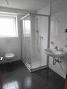 Foto - 2.5 Zimmer Etagenwohnung zur Miete in Hagen