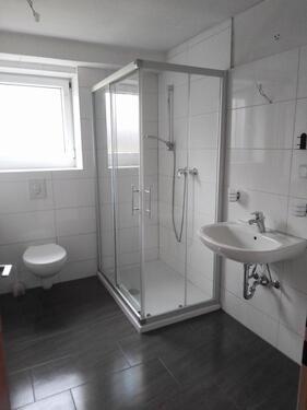 Foto - 2.5 Zimmer Etagenwohnung zur Miete in Hagen