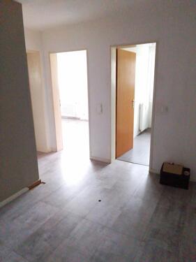 Foto - 2.5 Zimmer Etagenwohnung in Hagen