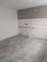 Foto - Etagenwohnung in Hagen zur Miete