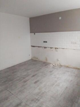 Foto - Etagenwohnung in Hagen zur Miete