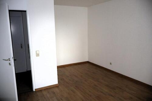 Foto - Etagenwohnung zur Miete in Nürnberg