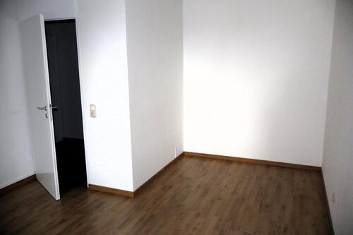 Foto - Etagenwohnung in Nürnberg