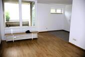 Foto - Etagenwohnung in Nürnberg zur Miete