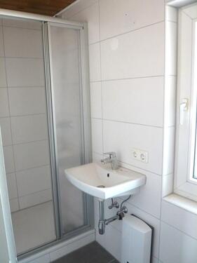 Foto - Vermietung kleines, älteres Bauernhaus