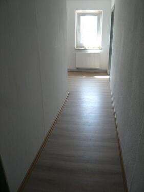 Foto - 6 Zimmer Etagenwohnung in Pegnitz