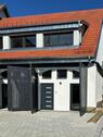 Foto - Haus Weidenmann Scheune Maisonette Eichedielen Komfort-Bad Terrasse klimatisiert