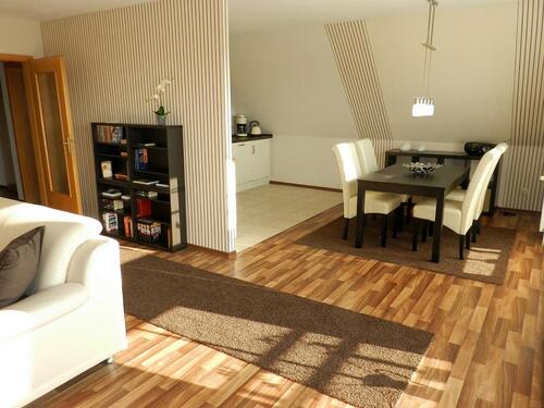 Foto - andere in Rostock