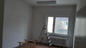 Foto - Kleines günstiges Büro im Zentrum von Hildburghausen