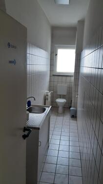 Foto - andere zur Miete in Hildburghausen