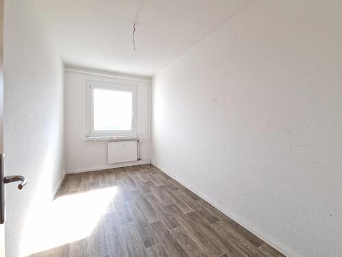 Foto - Etagenwohnung in Dresden