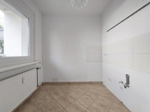Foto - Etagenwohnung in Dresden zur Miete