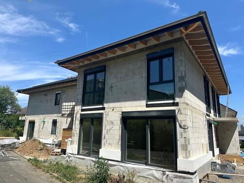 Foto - 3ZKB 72 qm in Haiger - 790,00 EUR Kaltmiete,