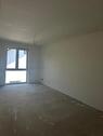 Foto - Etagenwohnung zur Miete in Herborn