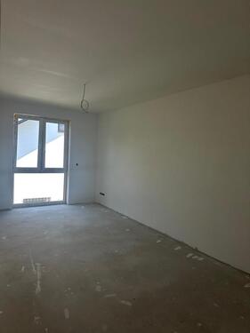 Foto - Etagenwohnung zur Miete in Herborn