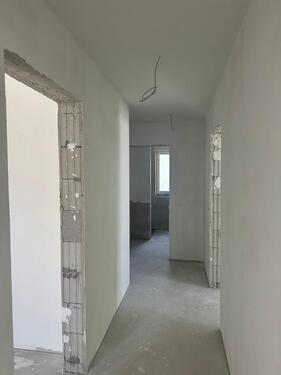 Foto - Etagenwohnung in Herborn