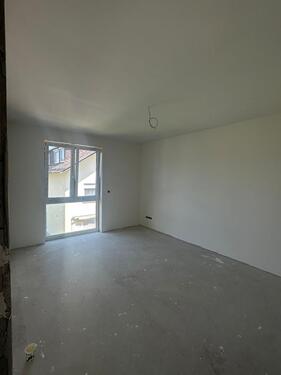 Foto - Etagenwohnung in Herborn zur Miete