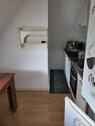 Foto - Etagenwohnung zur Miete in Petersberg
