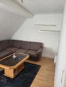 Foto - Etagenwohnung in Petersberg
