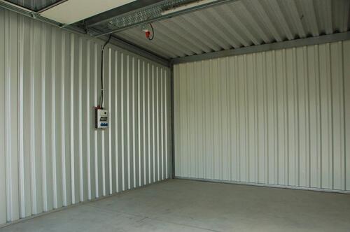Foto - andere zur Miete in Hennigsdorf