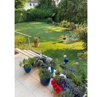 EFH mit grossem Garten in Sackgasse in Bönen