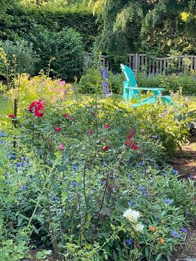 Foto - Einfamilienhaus zum Kaufen in Bönen