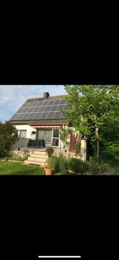 Foto - Einfamilienhaus in Bönen zum Kaufen