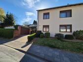 Foto - 1-2 Familien-Haus Baugrundstück Alt-Erkrath