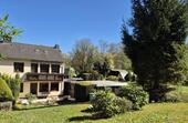 Foto - Einfamilienhaus zum Kaufen in Erkrath