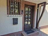 Foto - Einfamilienhaus in Erkrath zum Kaufen