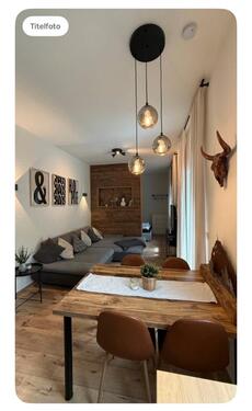 Foto - andere zur Miete in Buchenberg